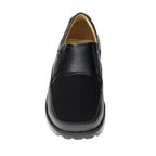 Sapato-Casual-Doctor-Shoes-Couro-5307-Preto
