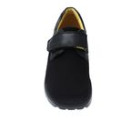 Sapato-Casual-Doctor-Shoes-Joanete-Techprene-Couro-5305-Preto