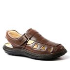 Sandalia-Doctor-Shoes-Couro-917302-Cafe