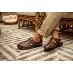 Sandalia-Doctor-Shoes-Couro-917302-Cafe
