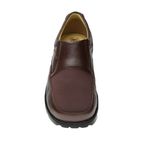 Sapato-Casual-Doctor-Shoes-Couro-5307-Cafe
