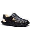 Sandalia-Doctor-Shoes-Couro-917302-Preta