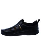 Sandalia-Doctor-Shoes-Diabetico-Couro-3059-Preta