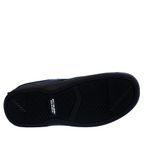 Sandalia-Doctor-Shoes-Diabetico-Couro-3059-Preta