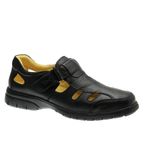 Sandalia-Doctor-Shoes-Couro-1802-Preta