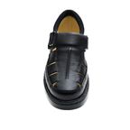 Sandalia-Doctor-Shoes-Couro-328-Preta