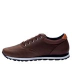 Sapatenis-Doctor-Shoes-Couro-4060-Cafe