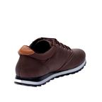 Sapatenis-Doctor-Shoes-Couro-4060-Cafe