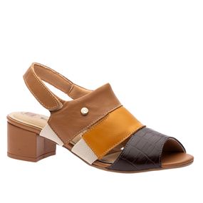 Sandalia-Doctor-Shoes-Couro-1491-Tam-Senap-Brown