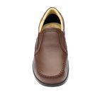 Sapato-Casual-Doctor-Shoes-Diabetico-Couro-3064-Tabaco