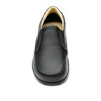 Sapato-Casual-Doctor-Shoes-Diabetico-Couro-3064-Preto