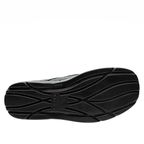 Sapato-Casual-Doctor-Shoes-Diabetico-Couro-5309-Preto