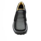Sapato-Casual-Doctor-Shoes-Diabetico-Couro-5309-Preto