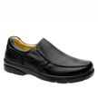 Sapato-Casual-Doctor-Shoes-Diabetico-Couro-5310-Preto