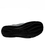 Sapato-Casual-Doctor-Shoes-Diabetico-Couro-5310-Preto