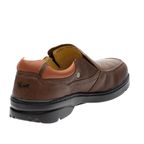 Sapato-Casual-Doctor-Shoes-Diabetico-Couro-5310-Cafe-Pinhao
