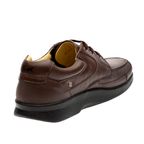 Sapato-Casual-Doctor-Shoes-Diabetico-Couro-3066-Cafe