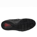 Sapato-Casual-Doctor-Shoes-com-Bolha-de-Ar-System-Anti-Impacto-Couro-2137-Preto