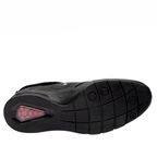 Sapato-Casual-Doctor-Shoes-com-Bolha-de-Ar-System-Anti-Impacto-Couro-2140-Preto