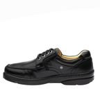 Sapato-Casual-Doctor-Shoes-Diabetico-Couro-5311-Preto
