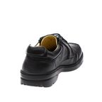 Sapato-Casual-Doctor-Shoes-Diabetico-Couro-5311-Preto