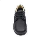 Sapato-Casual-Doctor-Shoes-Diabetico-Couro-3065-Preto