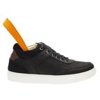 Sapatenis-Doctor-Shoes-Linha-UP-Couro-9828-Preto