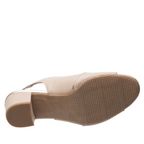 Sandalia-Doctor-Shoes-Couro-285-Ostra-Metalizado-Glace