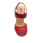 Sandalia-Doctor-Shoes-Couro-1490-Vermelha