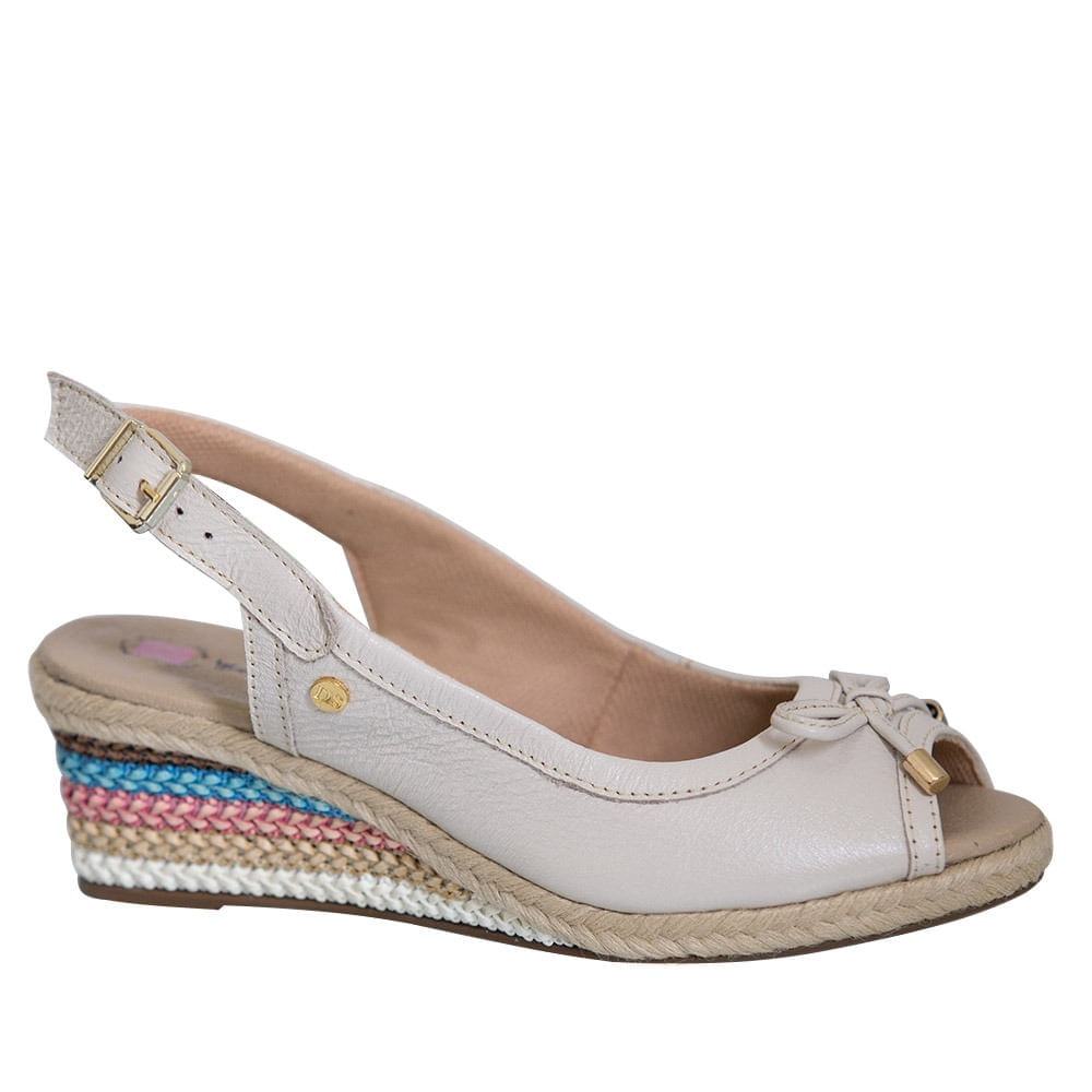 Sandalia-Anabela-Doctor-Shoes-Couro-660-Off-White