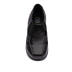 Sapato-Anabela-Doctor-Shoes-Diabetico-Couro-7800-Preto