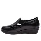 Sapato-Anabela-Doctor-Shoes-Diabetico-Couro-7800-Preto