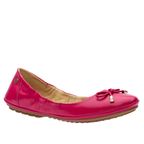 Sapatilha-Doctor-Shoes-Couro-1180-Berry
