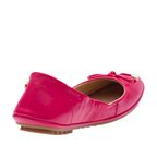Sapatilha-Doctor-Shoes-Couro-1180-Berry