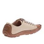 Driver-Doctor-Shoes-Couro-1440-Ambar