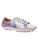 Driver-Doctor-Shoes-Couro-1440-Off-White-Galassia