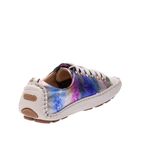 Driver-Doctor-Shoes-Couro-1440-Off-White-Galassia
