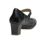 Sapato-Salto-Doctor-Shoes-Couro-789-Preto