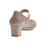 Sapato-Salto-Doctor-Shoes-Couro-789-Fendy
