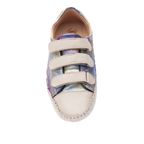 Driver-Doctor-Shoes-Couro-1441-Off-White-Galassia