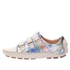 Driver-Doctor-Shoes-Couro-1441-Off-White-Galassia