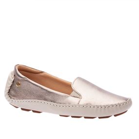 Driver-Doctor-Shoes-Couro-1442-Metalic