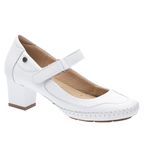 Sapato-Salto-Doctor-Shoes-Couro-789-Branco