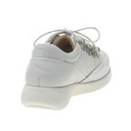 Tenis-Doctor-Shoes-Couro-1401-Branco