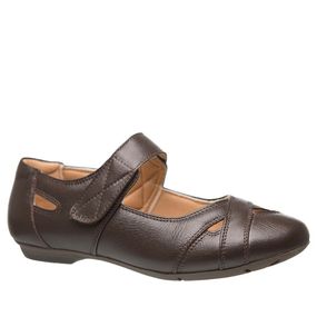 Sapatilha-Doctor-Shoes-Couro-1298-Cafe