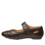 Sapatilha-Doctor-Shoes-Couro-1298-Cafe