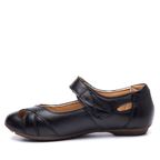 Sapatilha-Doctor-Shoes-Couro-1298-Preta