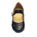 Sapatilha-Doctor-Shoes-Couro-1298-Marinho