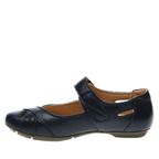 Sapatilha-Doctor-Shoes-Couro-1298-Marinho