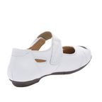 Sapatilha-Doctor-Shoes-Couro-1298-Branca